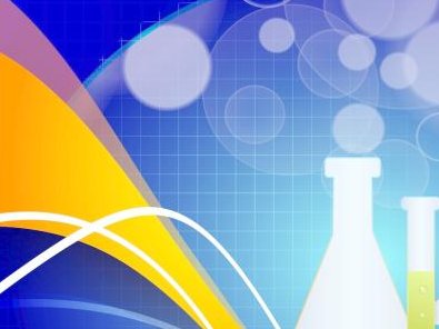 2026年想去双鸭山市做试管婴儿需要准备哪些事？详细收费明细一览