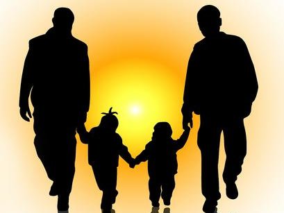 试管婴儿取精的过程是怎样的？男性精子质量差做试管能成功吗？