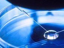 吉安吉水县试管婴儿哪家好，吉水县有三甲医院吗