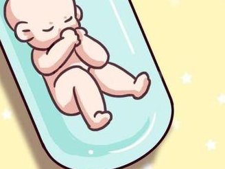 东莞地区有哪些私立的机构可以做试管技术？备孕女性降低体脂率有效的方法