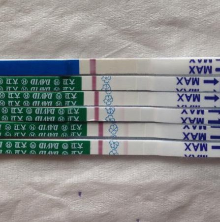 2026青铜峡市最新男性陪产假有多少天？试管婴儿可以增加产假吗？