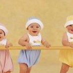 女性试管促排一月内，B超监测3-5次，守护好孕每一步