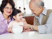 连云港市妇幼保健院洗精费用多少钱？试管婴儿移植成功后检查流程有哪些？