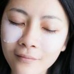 人工授精后白带变黄拉丝是成功了吗？