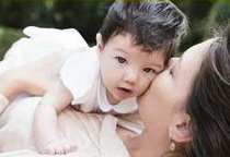 试管婴儿鲜胚移植第十天女性身体没有什么反应是怎么回事？