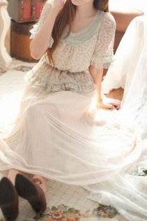 tubb8基因突变做试管婴儿的成功率高吗？