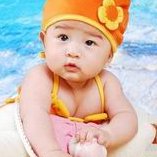 上海金山第三代试管婴儿的费用，大概多少钱？