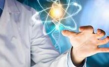 韶关乐昌市做试管婴儿的医院有哪些，韶关乐昌市做试管婴儿的医院有哪些呢