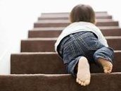 邢台二代试管婴儿医院排名？附试管助孕成功率参考？