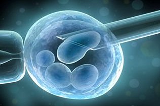 高龄备孕试管怎么做更容易成功？